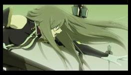 First Tales of the Abyss 3DS Commercial Released