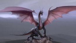 Game Over: The End Of Dragon Age Origins