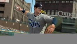 GamePlanet – Major League Baseball 2K11 Review