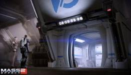 VideoGamer – Mass Effect 2 – Arrival Review