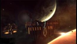 One Shots: The shape of things to come