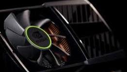 nVidia 400 & 500 Cards get Juiced