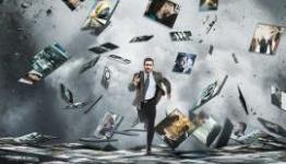 The Media Stomp – Source Code Review