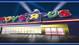 Toys R Us Offering Some Nifty Deals on New Releases This Week