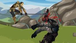 Dragon Age Legends Game Guide