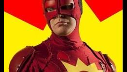 Cinemablend: Super Review