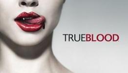 HBO Sets Premiere Dates For ‘True Blood’, ‘Curb Your Enthusiasm’ and ‘Entourage’