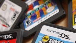 VGLoaded – Who Needs A 3DS?