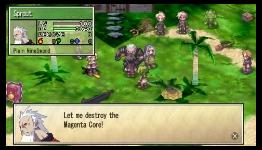 Pocket Gamer – Phantom Brave: The Hermuda Triangle review