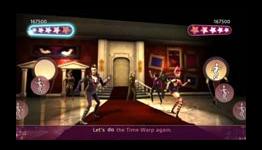 blipreview: Dance on Broadway (PS3/Move)