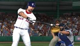 MLB 11: The Show (PS2) Review | Thunderbolt