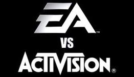 BF3 Release Date Leak, War With Next Call of Duty