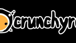 Crunchyroll Says to Expect Some Simulcast Delays
