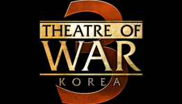 Theater of War 3 Korea Review – G3