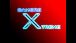 Radio XTREME – Episode 10