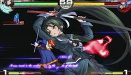 NA release date for Arcana Heart 3 announced