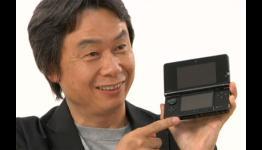 LethalBunny Review: Nintendo 3DS