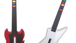 New Rhythm Game on the Way