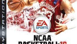 Video Game Industry Fails to Capitalize on March Madness