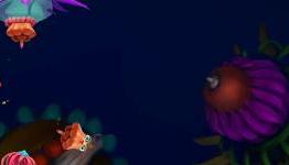 Indie Game ot Week: Bewbees