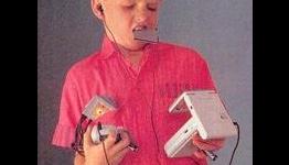 10 unique Game Boy accessories you never knew existed