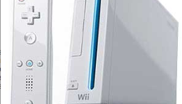 Where Do Wii Go From Here?