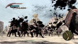 PALGN: Warriors: Legends of Troy Review