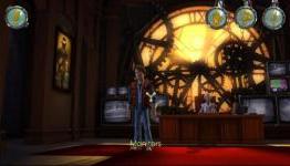 PALGN: Back to the Future Episode 3 – Citizen Brown Review