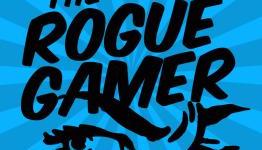 023 The Rogue Gamer – Period Musk