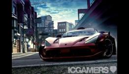 New Burnout Game In Development