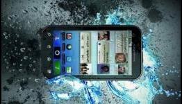 Motorola Defy – Field Test