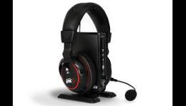 TSA – Ears On: Turtle Beach PX5