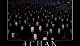 Moot On The Origin Of 4Chan And The Evolution of Memes