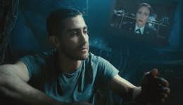 Lights, Camera, Critic’s Review: Source Code