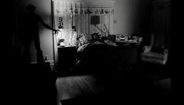 Insidious (2011) – Popzara Review