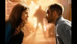 Source Code (2011) – Popzara Review