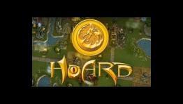 Player Affinity – Hoard: Hands On Preview