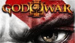 God of War 3 only $19.99 and eligible for FREE shipping