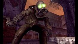 GameShark – Fallout: New Vegas: Dead Money DLC Review