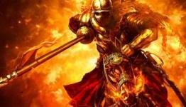 GameShark – Mount And Blade Developer Interview