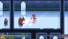 GameShark – Ys I & II Chronicles Review