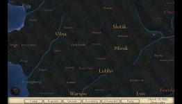 GDN – Mount and Blade with Fire and Sword Hands On Preview
