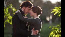 Cinemablend: Jane Eyre Review