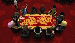 Full House Poker review | Thunderbolt