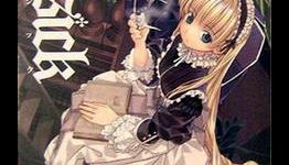 Gosick Episode 11 Review