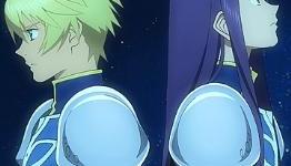 Funimation Adds Tales of Vesperia Anime Film