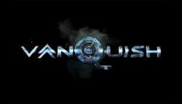 Vanquish for Xbox 360 squeeks by the Amazon “Sweet Spot” – PS3 not far behind