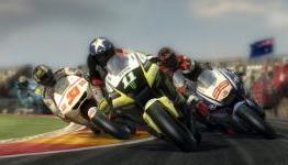 Lucidlan | MotoGP 10/11 Review
