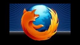Firefox 4 reaches 54 million downloads in 10 days