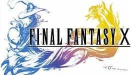 Looking Back: Final Fantasy X Review